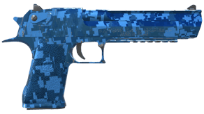 Cobalt Disruption image