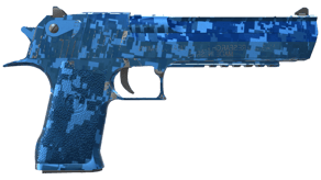 Cobalt Disruption image