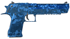 Cobalt Disruption image