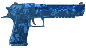 Cobalt Disruption image