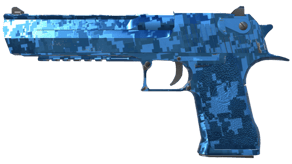 Cobalt Disruption image