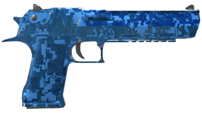 Cobalt Disruption image