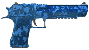 Cobalt Disruption image