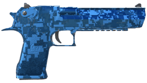 Cobalt Disruption image