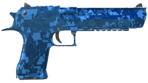 Cobalt Disruption image