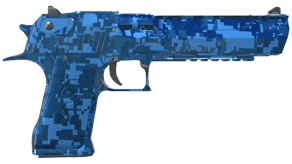 Cobalt Disruption image