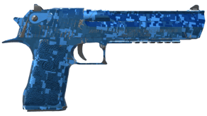 Cobalt Disruption image