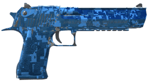 Cobalt Disruption image