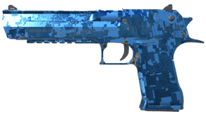 Cobalt Disruption image