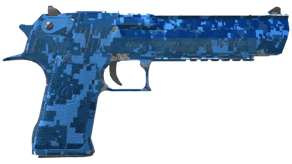 Cobalt Disruption image
