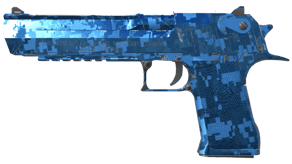 Cobalt Disruption image