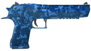 Cobalt Disruption image