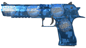 Cobalt Disruption image