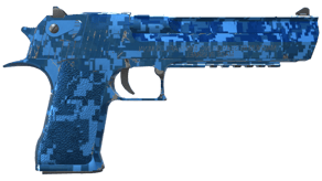 Cobalt Disruption image
