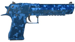 Cobalt Disruption image