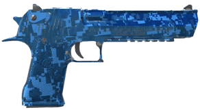 Cobalt Disruption image