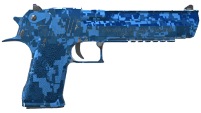 Cobalt Disruption image