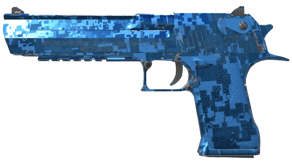 Cobalt Disruption image