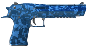Cobalt Disruption image