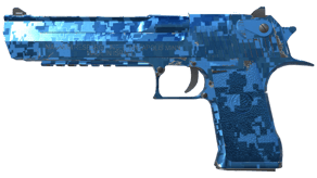 Cobalt Disruption image