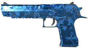 Cobalt Disruption image