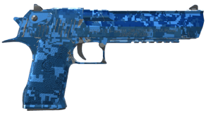 Cobalt Disruption image