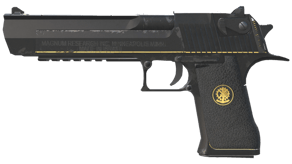 Conspiracy image