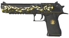 Conspiracy image