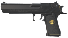 Conspiracy image