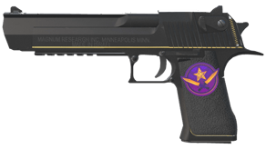 Conspiracy image