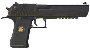 Conspiracy image