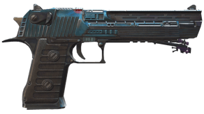 Directive image