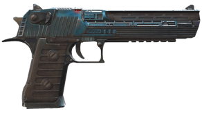 Directive image