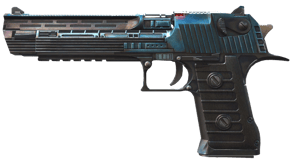 Directive image
