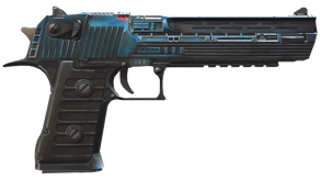 Directive image