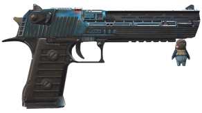 Directive image