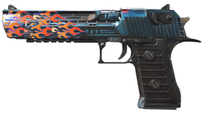 Directive image