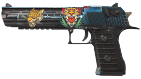 Directive image