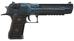 Directive image