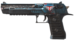 Directive image