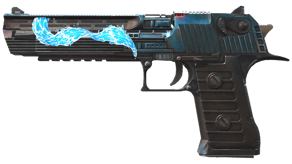 Directive image