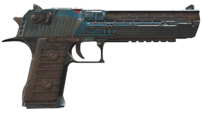 Directive image
