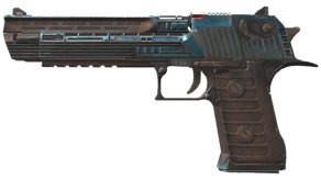 Directive image