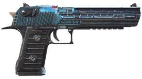 Directive image