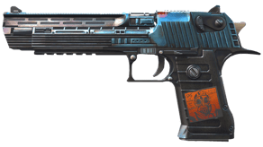 Directive image