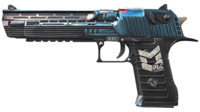 Directive image