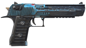 Directive image