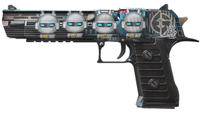 Directive image