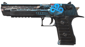 Directive image