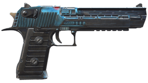 Directive image